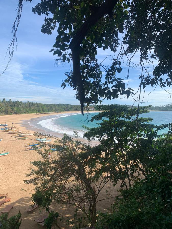 Talalla Freedom Resort Εξωτερικό φωτογραφία