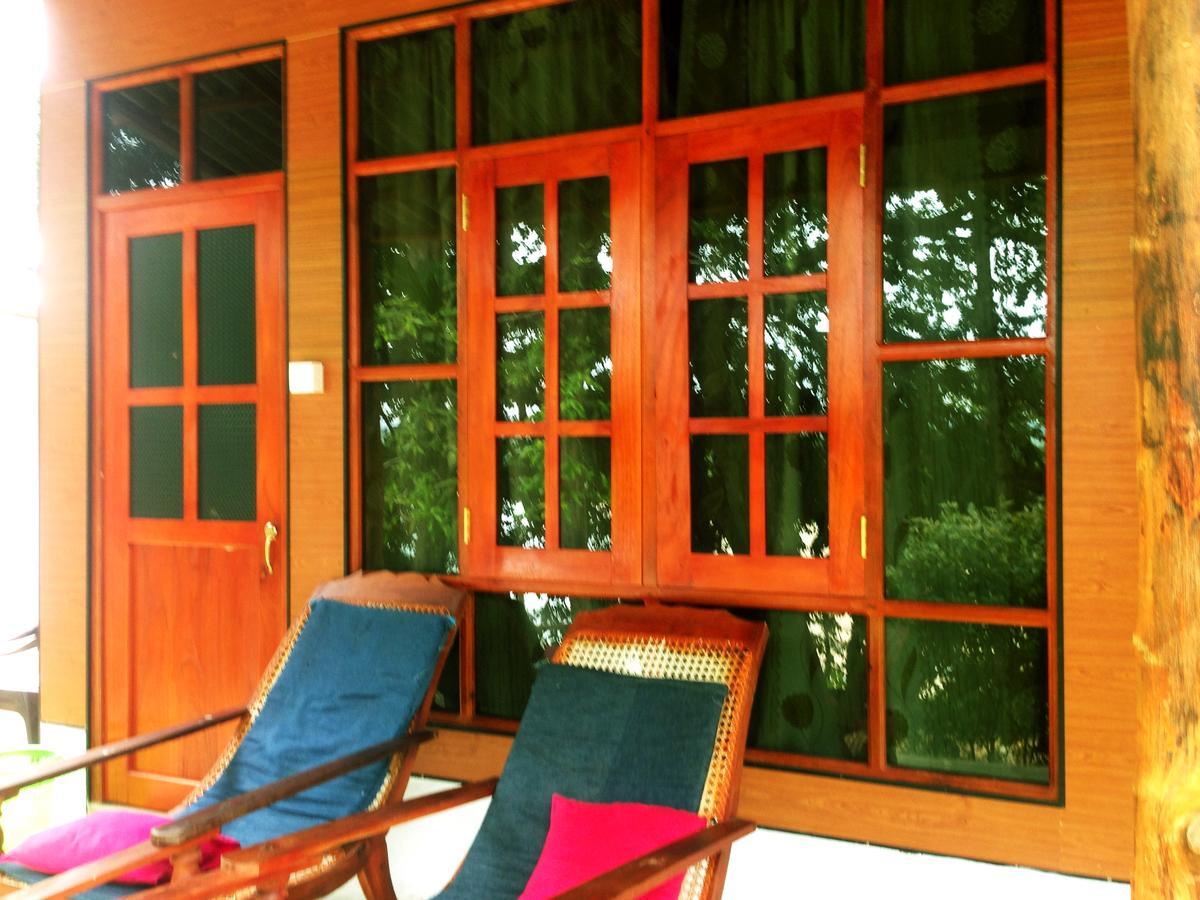Talalla Freedom Resort Εξωτερικό φωτογραφία