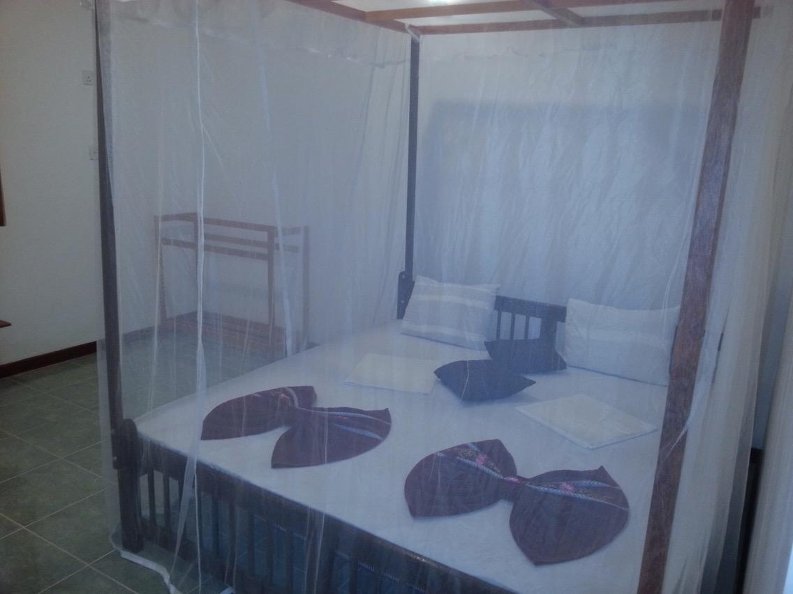 Talalla Freedom Resort Εξωτερικό φωτογραφία