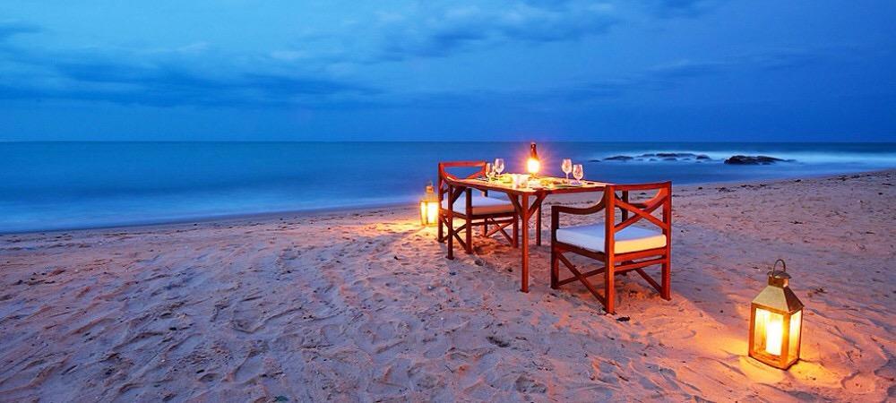Talalla Freedom Resort Εξωτερικό φωτογραφία