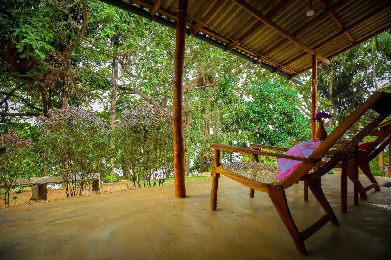 Talalla Freedom Resort Εξωτερικό φωτογραφία