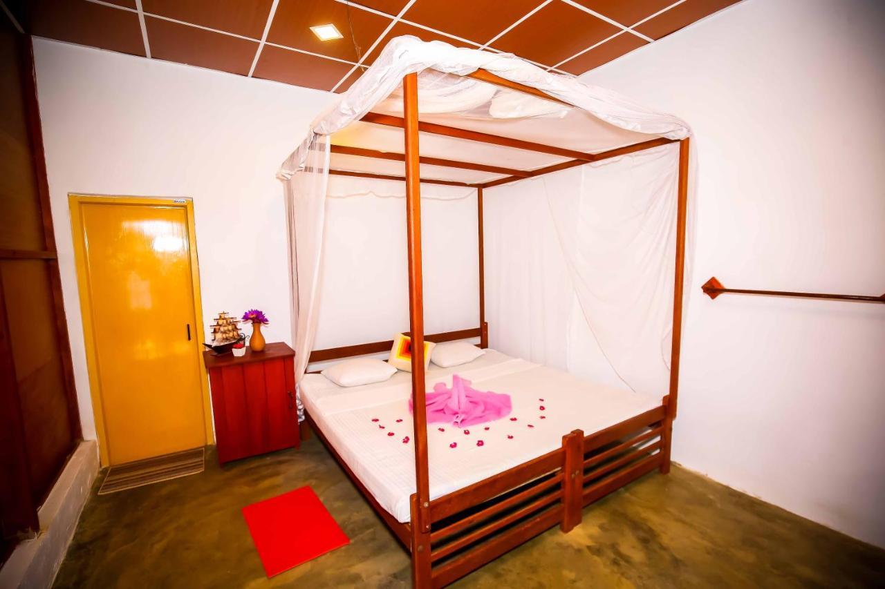 Talalla Freedom Resort Εξωτερικό φωτογραφία