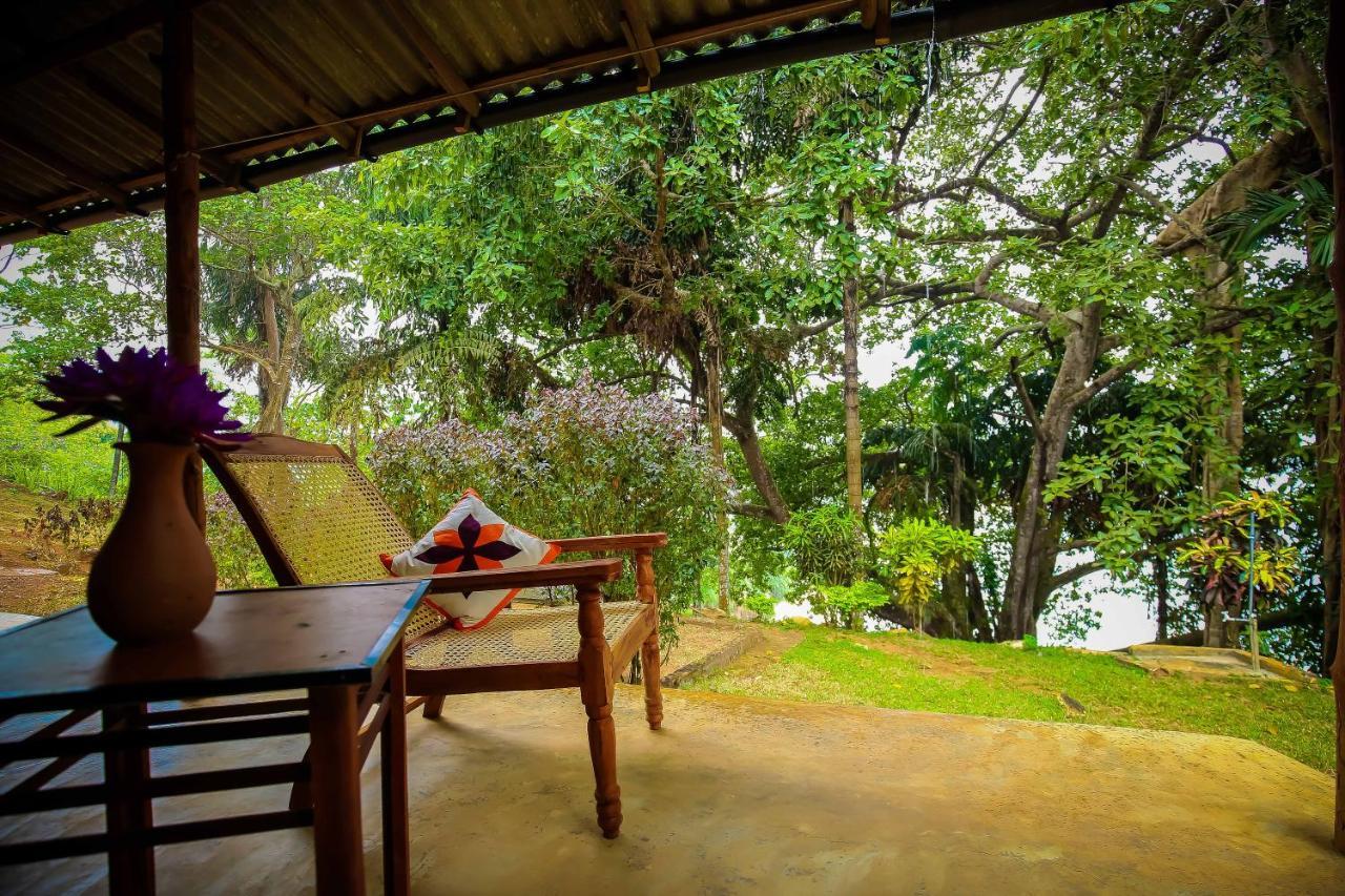 Talalla Freedom Resort Εξωτερικό φωτογραφία