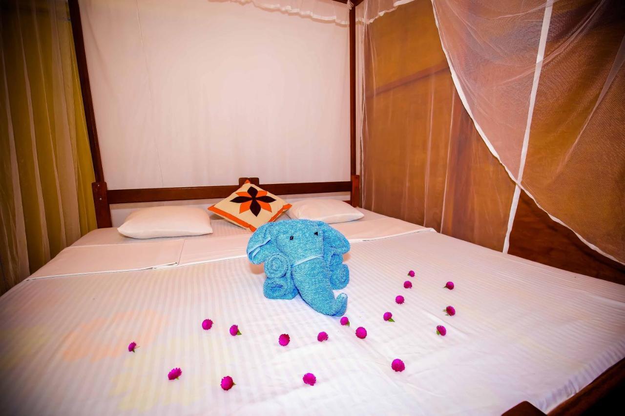 Talalla Freedom Resort Εξωτερικό φωτογραφία