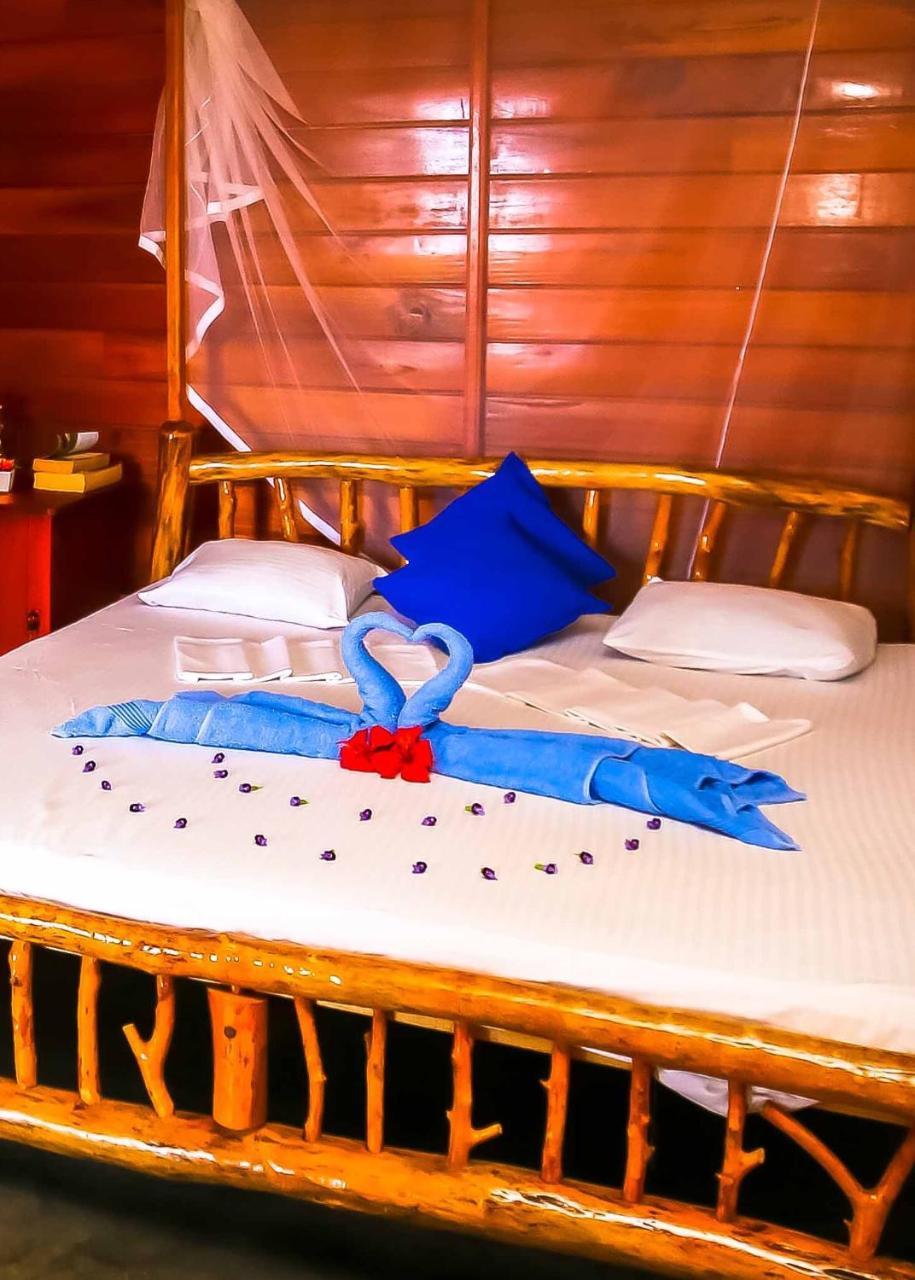 Talalla Freedom Resort Εξωτερικό φωτογραφία