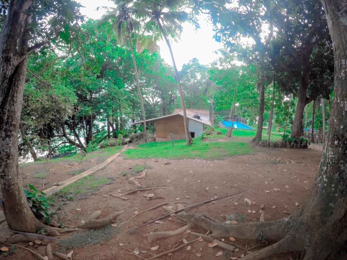 Talalla Freedom Resort Εξωτερικό φωτογραφία