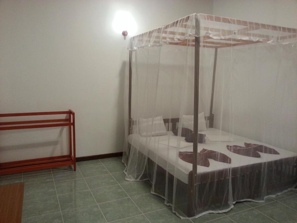 Talalla Freedom Resort Εξωτερικό φωτογραφία
